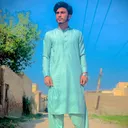 @awaiskhanbk324