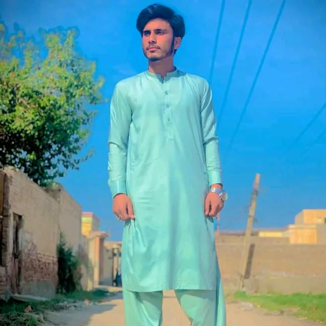 awaiskhanbk324