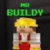 bomtbuildy