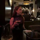 @dianafit06