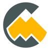 mundo.criptomonedas