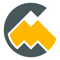 mundo.criptomonedas