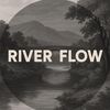 riverflow.s