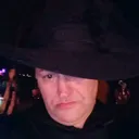 @lightdarkwitch