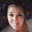 @danielle.jade.mcbride