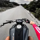 @modeeight