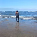 @kiannah866
