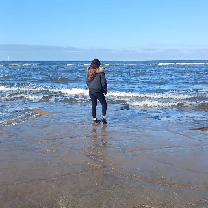 @kiannah866