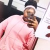 its_meimani