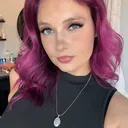 @yourbabybunny02
