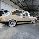 @pequeno_notavel