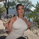 @tresnjica01
