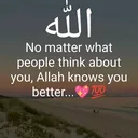 @bishu879