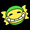yepgreengang