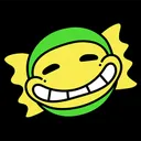 @yepgreengang