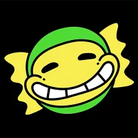 yepgreengang