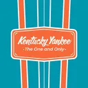 @kentuckyyankee