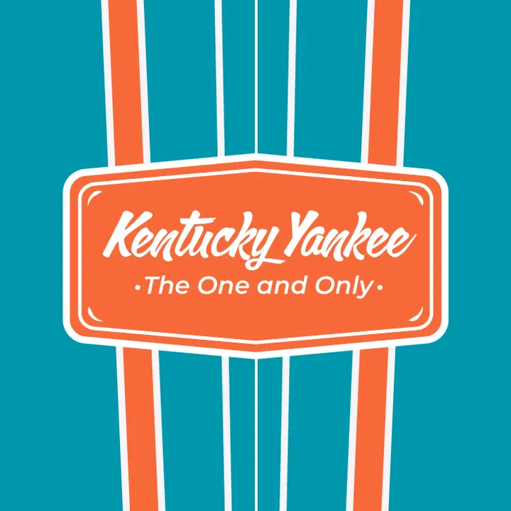 kentuckyyankee