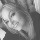 @michelleertl2000