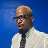 ezratjohnson_