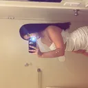 @adrysnts0