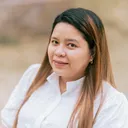 @iampilipinay