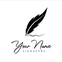 @the.signature.room