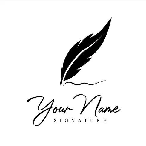 the.signature.room