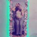 @270_olivia