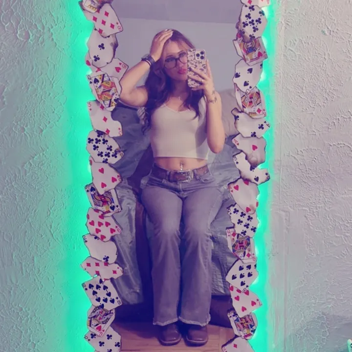 @270_olivia