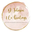 @djohnsoncogreetings