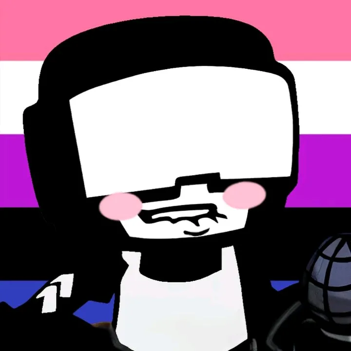 bloody_boba123