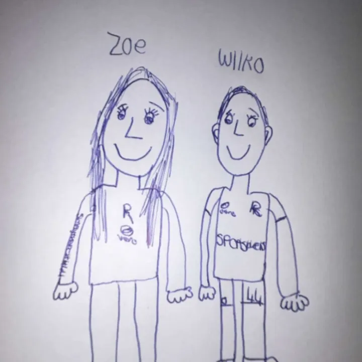 zozo.woso