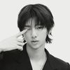 hearts2jeonginnn