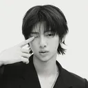 @hearts2jeonginnn