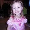 aubreydeshaclone