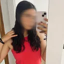 @araceli__.9