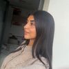 miss_serbiaa