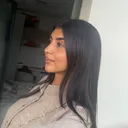 @miss_serbiaa