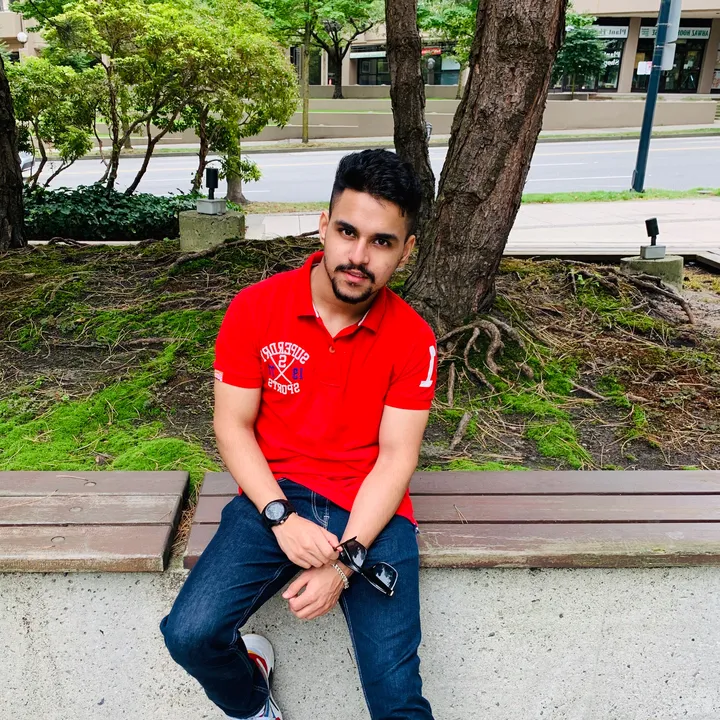 its._sameer