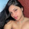 ednara_ribeirinha