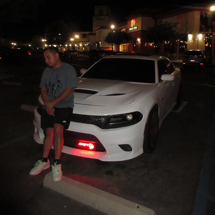 danielthemechanic
