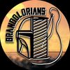 brandolorians