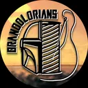 @brandolorians