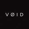 void___vrs