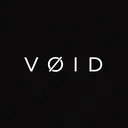 @void___vrs