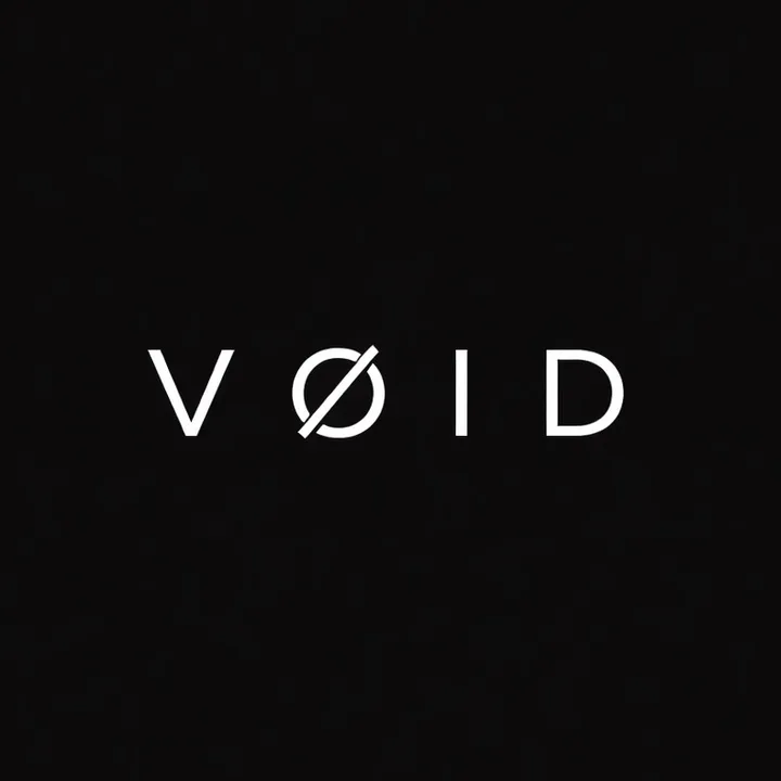 @void___vrs