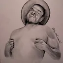 @cannonhandz