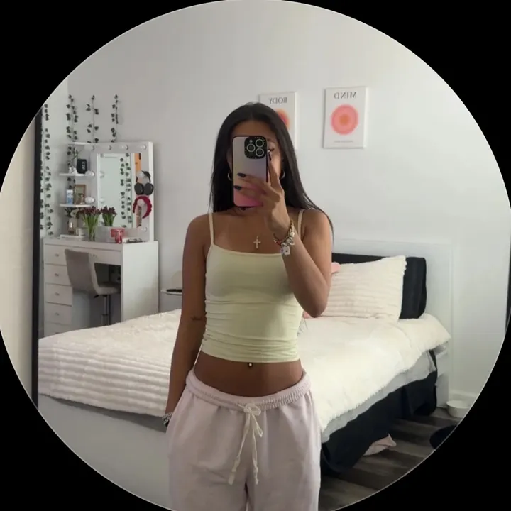 @sofiagelz