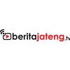 beritajateng_tv